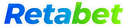 Retabet